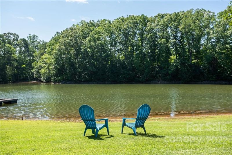 5258 Wickford Ln, Denver, NC 28037