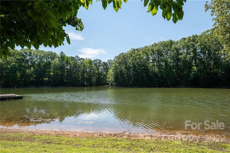 5258 Wickford Ln, Denver, NC 28037