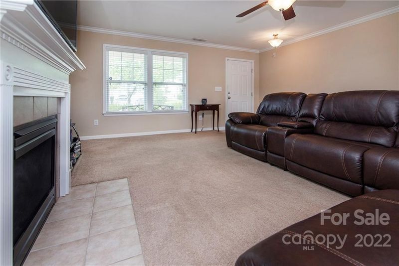 773 Bartram Ave, Concord, NC 28025