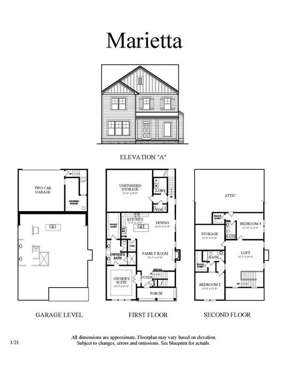 15124 Rocky Bluff Loop, Davidson, NC 28036