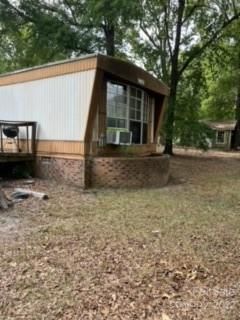 815 Park Dr, Marshville, NC 28103