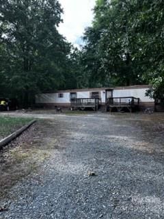 815 Park Dr, Marshville, NC 28103