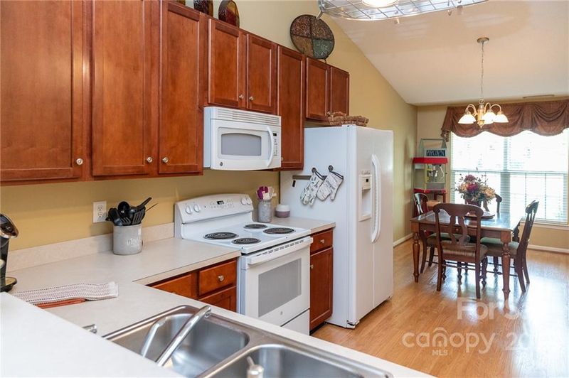 107 Emily Ivy Ct, Kannapolis, NC 28083