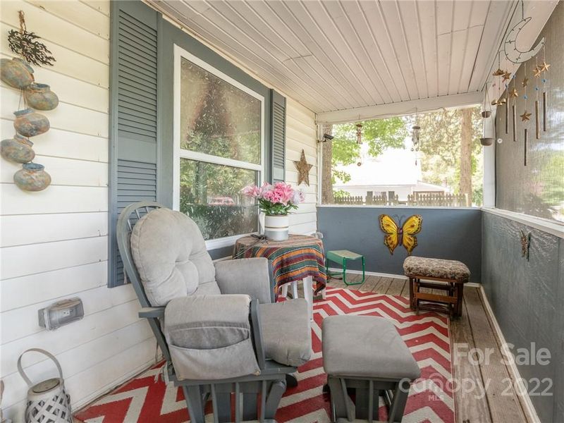 1401 Due West St, Kannapolis, NC 28081