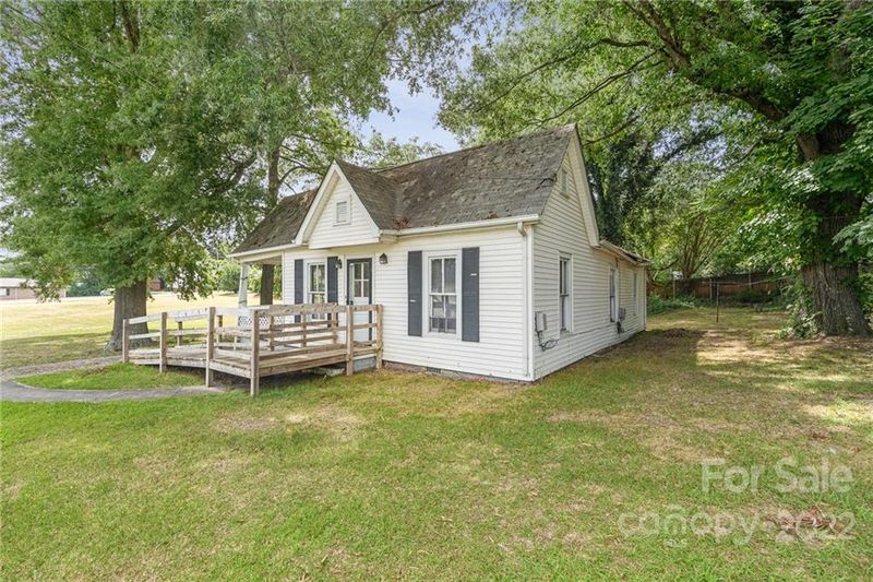 59 Bost Ave, Concord, NC 28027