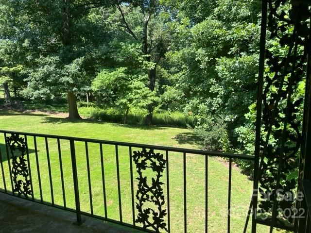 1640 6th St SE, Hickory, NC 28602