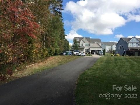 3308 Oscar Privette Rd #C, Matthews, NC 28104