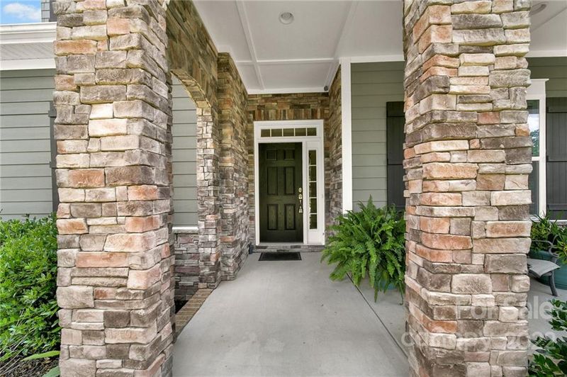 1320 Torrens Dr, Monroe, NC 28110