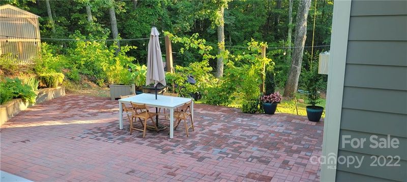 3953 Ashland Dr, Lincolnton, NC 28650