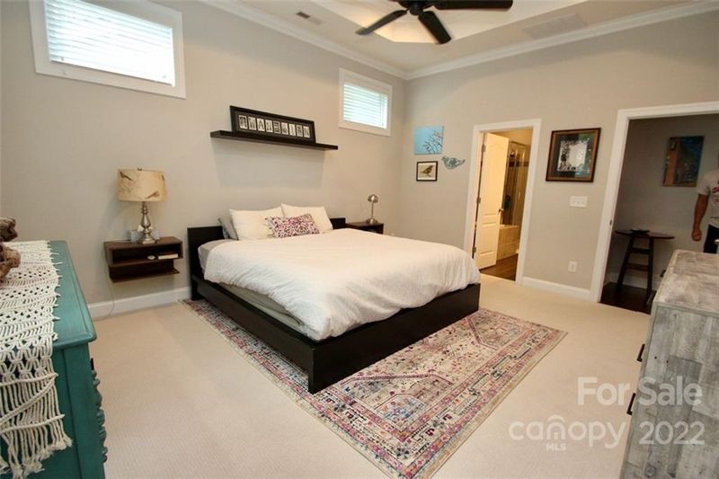 21711 Chapel Way, Cornelius, NC 28031