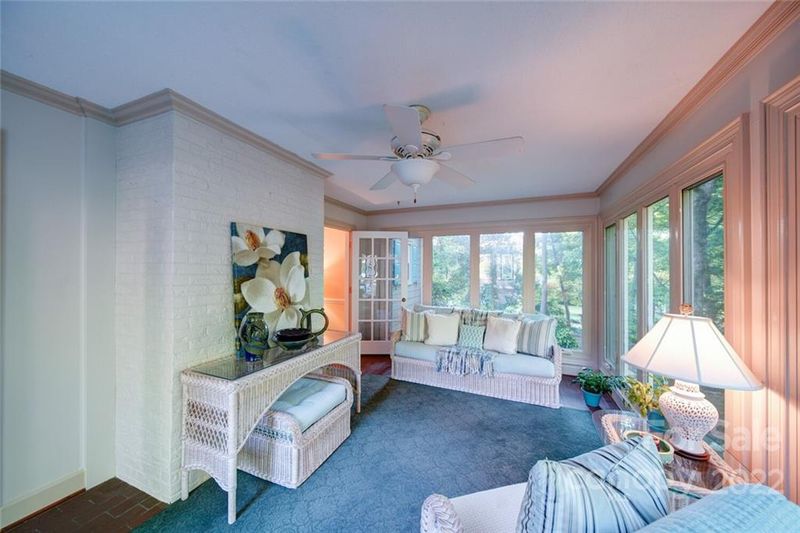 116 Dorie Dr, Belmont, NC 28012