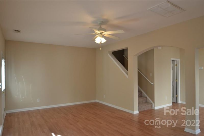 9842 Bailey Rd, Cornelius, NC 28031