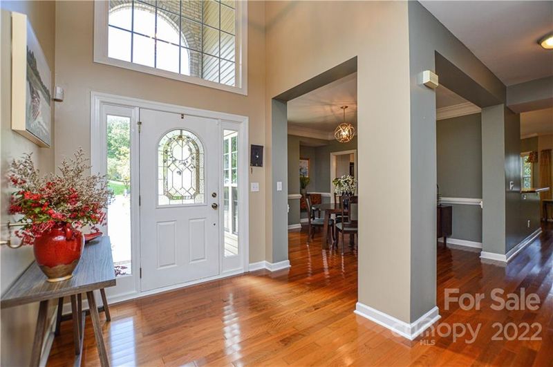 164 Longboat Rd, Mooresville, NC 28117