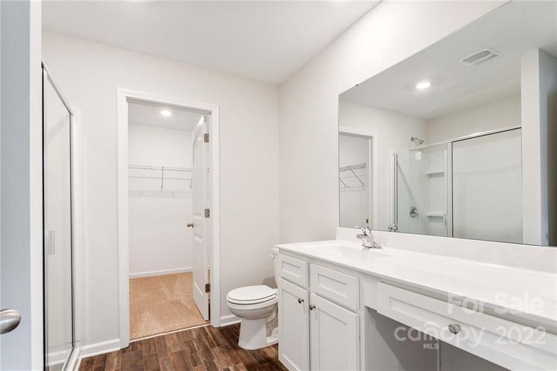 148 Tradesmen Trl, Troutman, NC 28166
