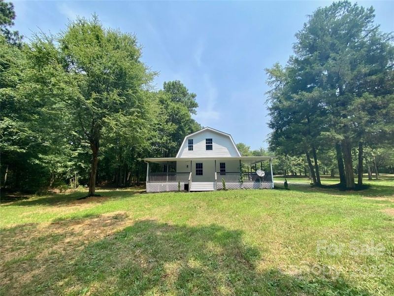 632 Debruhl Rd, Chester, SC 29706
