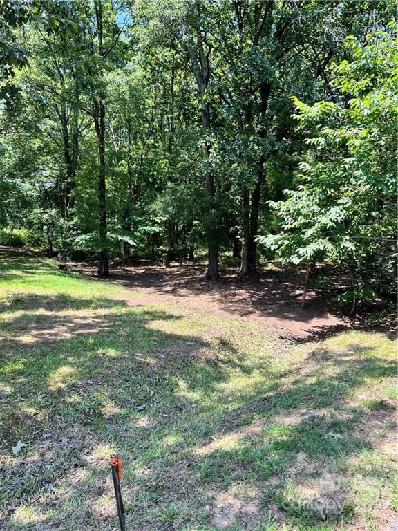 0 Forest Park Dr, Matthews, NC 28104