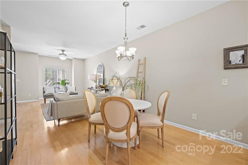 1221 Lalex Ln, Charlotte, NC 28209