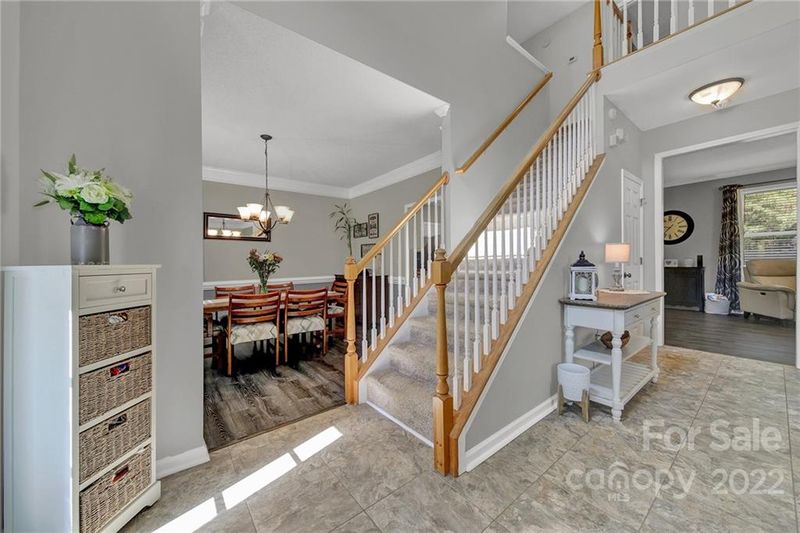 11627 Withers Mill Dr, Charlotte, NC 28278