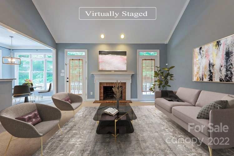 1703 Brandyhill Dr, Rock Hill, SC 29732
