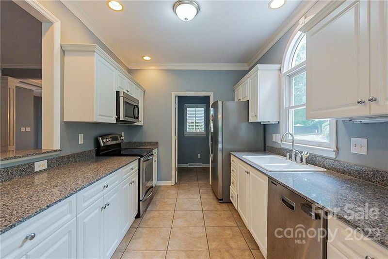 1703 Brandyhill Dr, Rock Hill, SC 29732