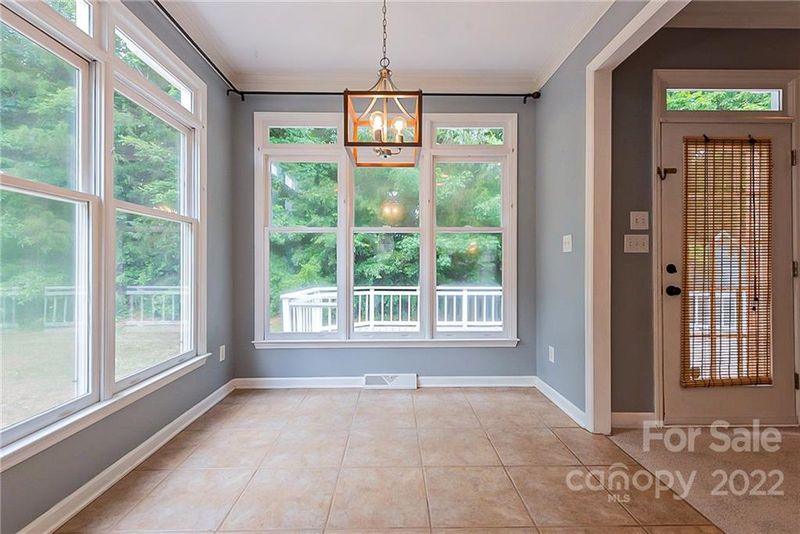 1703 Brandyhill Dr, Rock Hill, SC 29732
