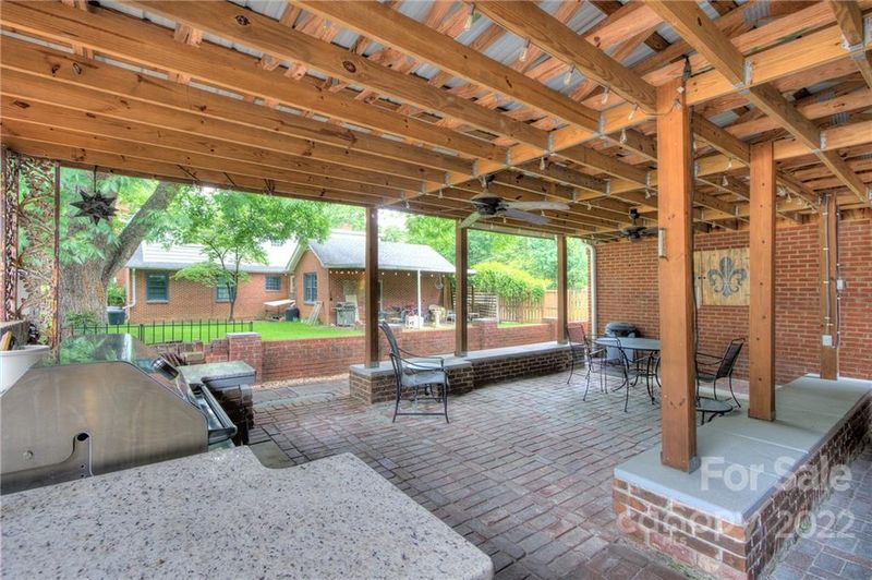 200 S Washington St, Monroe, NC 28112