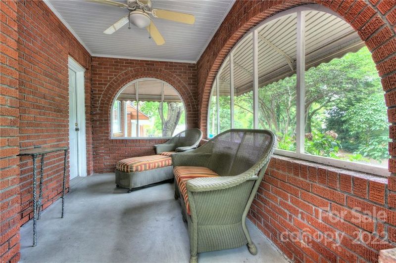 200 S Washington St, Monroe, NC 28112