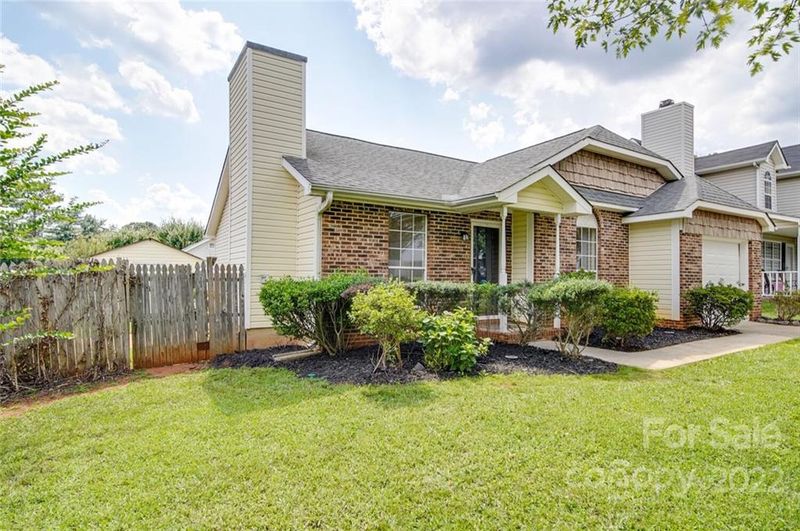 1576 Brentfield Dr, Rock Hill, SC 29732