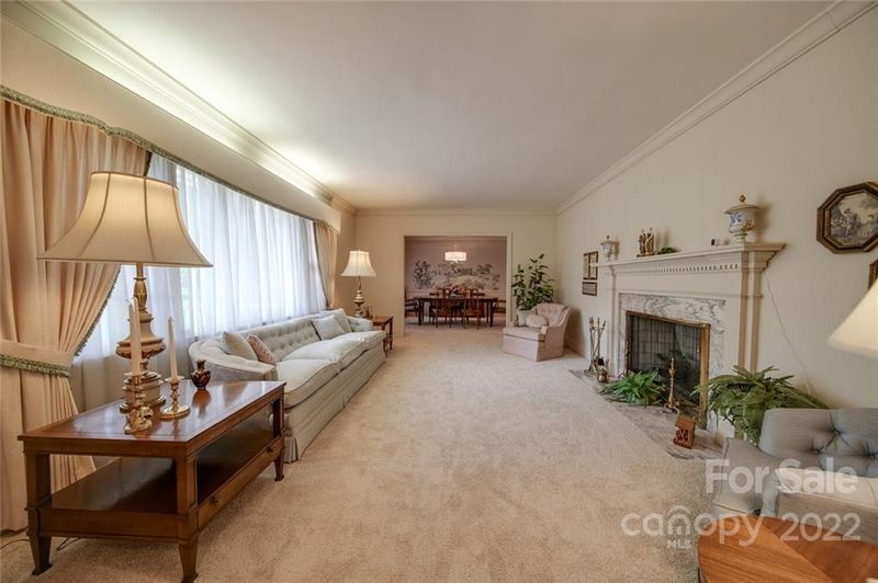 119 Forest Hills Dr, Monroe, NC 28112
