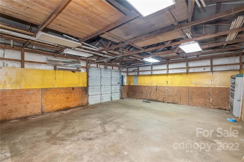 0 Caswell Rd, Stanley, NC 28164