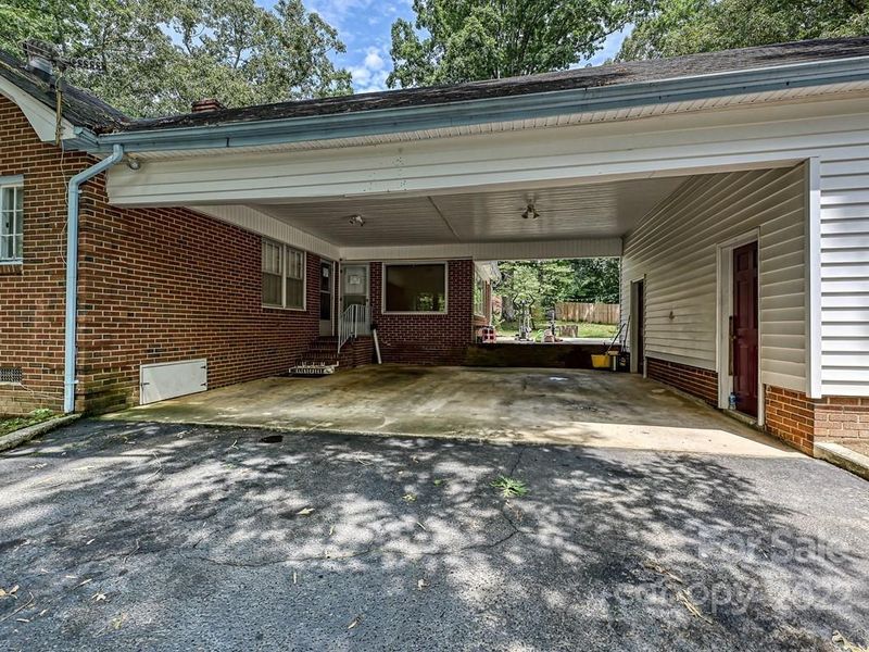 1005 Lakewood Dr, Monroe, NC 28112