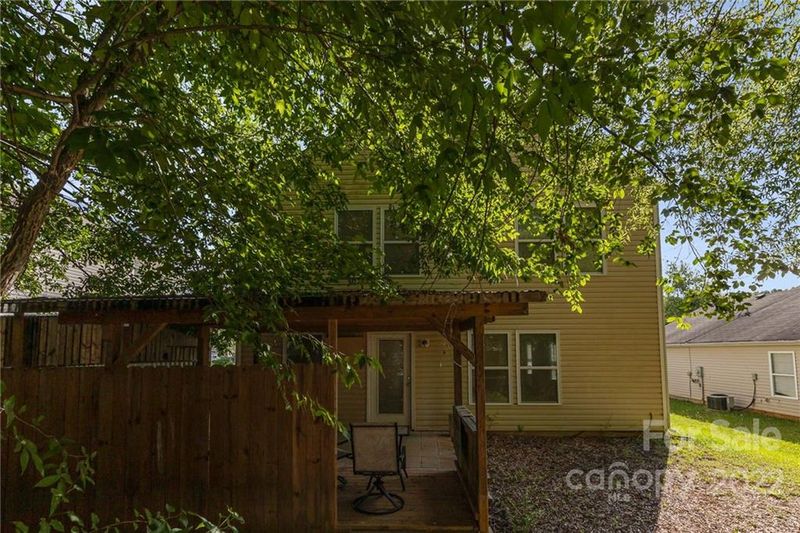 636 Carybrook Ct, York, SC 29745