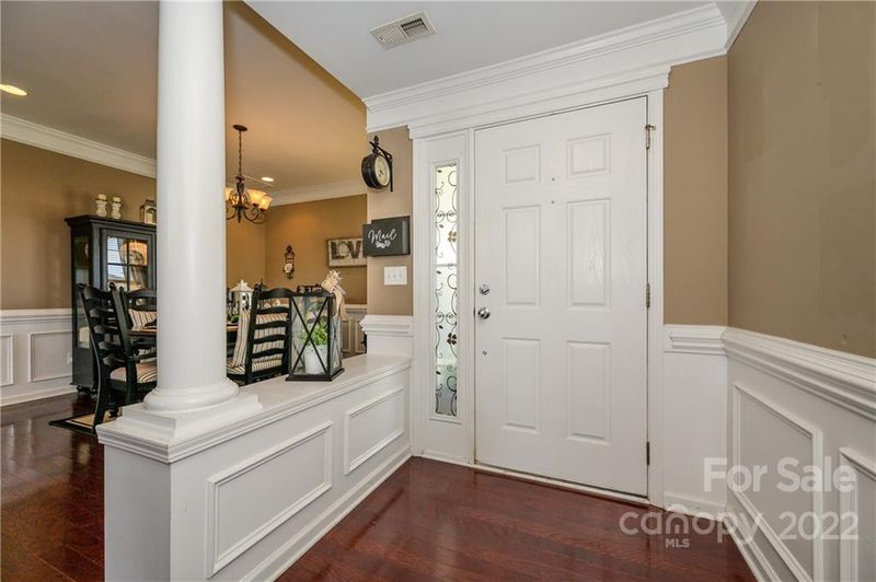 4609 Triumph Dr SW, Concord, NC 28027