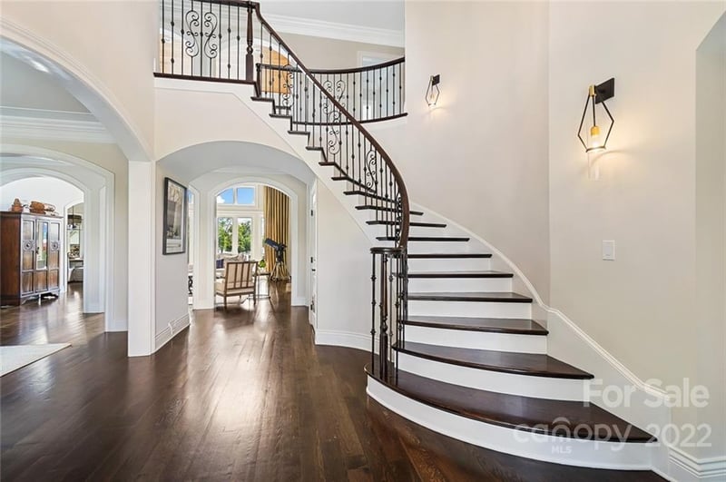 22531 Torrence Chapel Rd, Cornelius, NC 28031