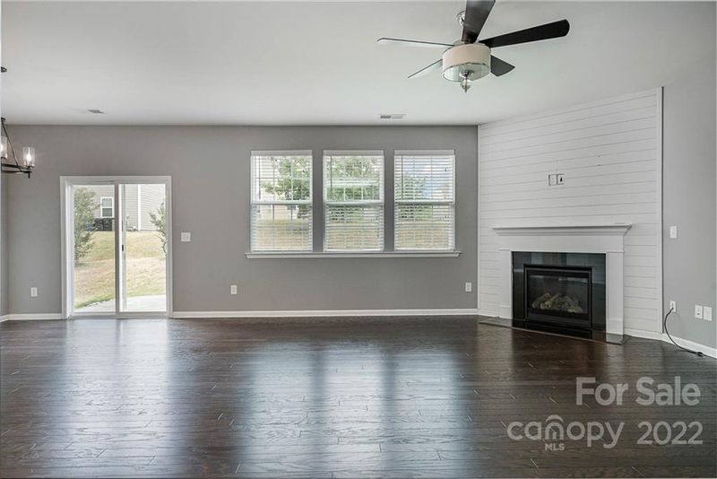 11721 Maher Ln, Huntersville, NC 28078
