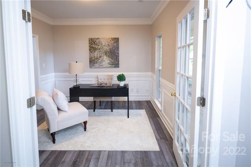 21304 Townwood Dr, Cornelius, NC 28031