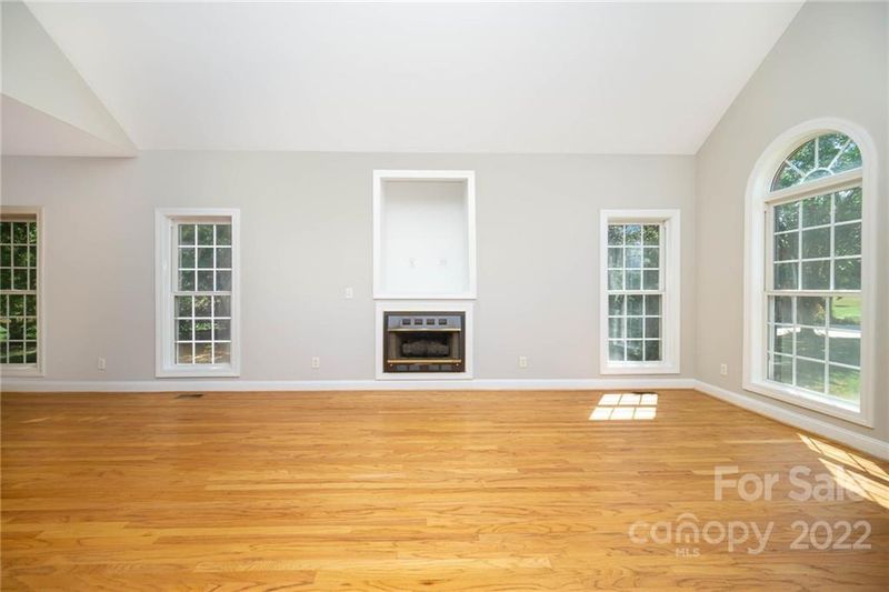 3518 Fola Dr, Monroe, NC 28110