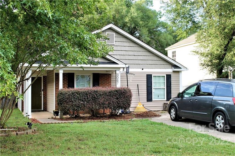 3067 Champion Ln SW, Concord, NC 28025