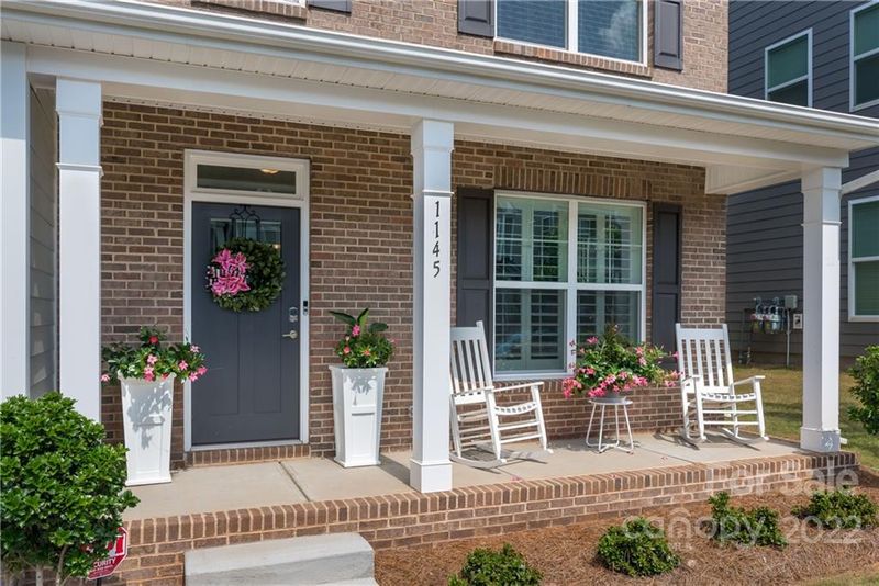 1145 Township Pw, Belmont, NC 28012