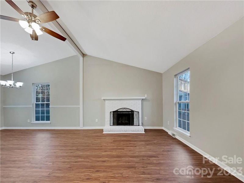9400 Stately Oak Ln, Mint Hill, NC 28227