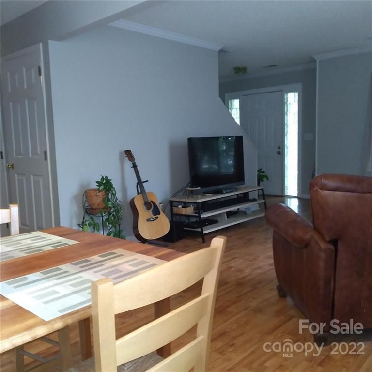 2409 Devon Dr, Monroe, NC 28110