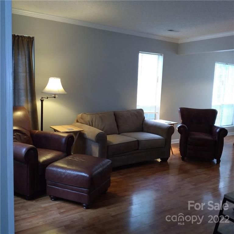 2409 Devon Dr, Monroe, NC 28110
