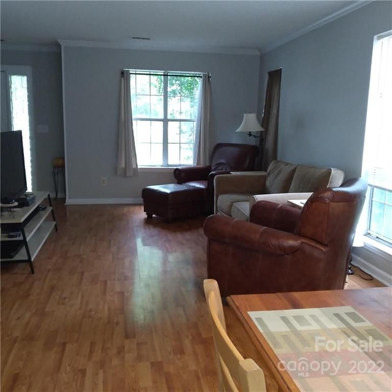 2409 Devon Dr, Monroe, NC 28110