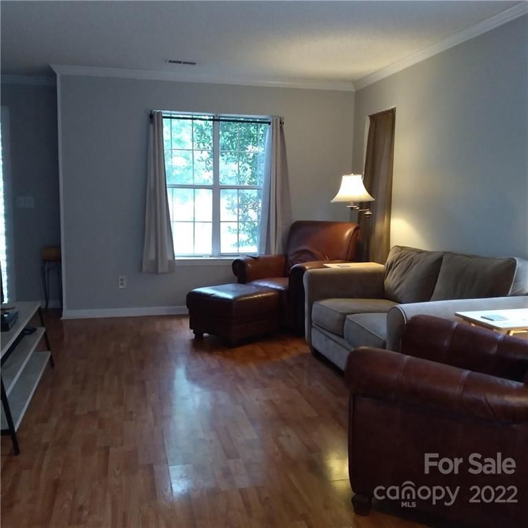2409 Devon Dr, Monroe, NC 28110