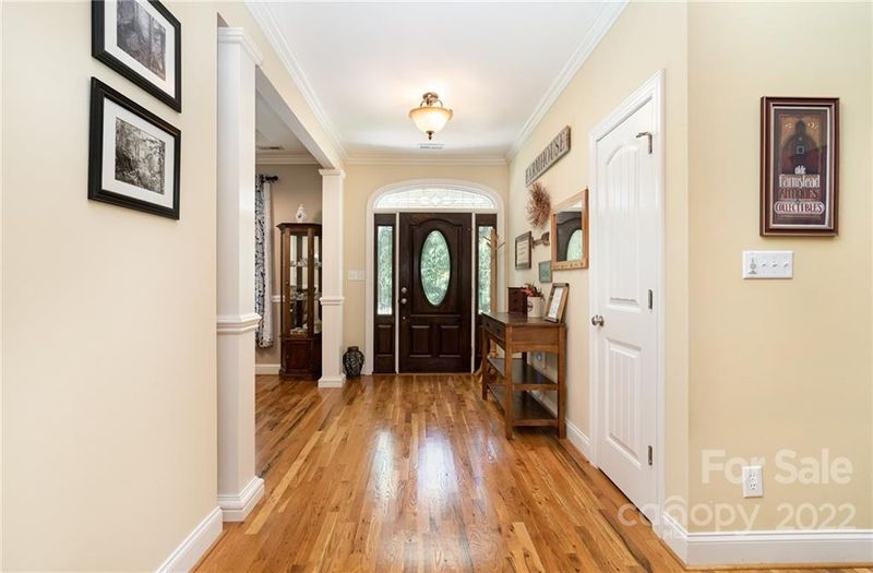 1935 Bobby Ray Rd, Clover, SC 29710