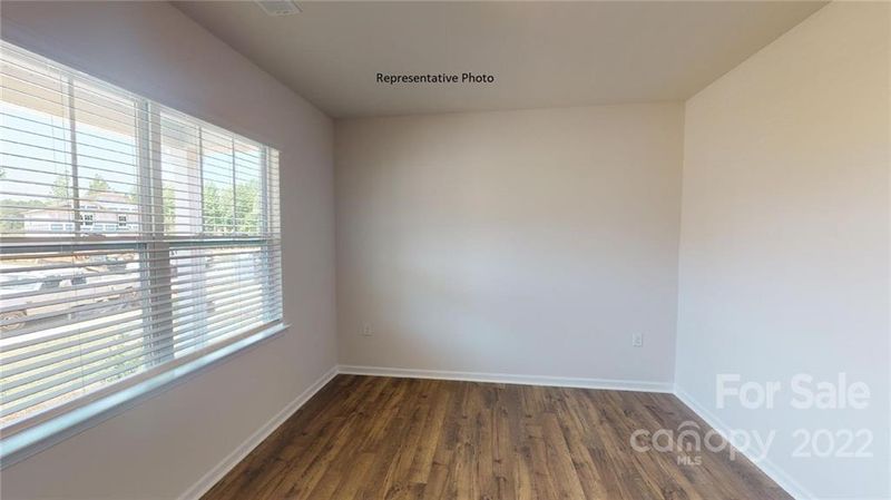 3946 Village Blvd NW #56, Conover, NC 28613