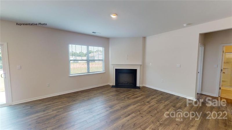 3946 Village Blvd NW #56, Conover, NC 28613