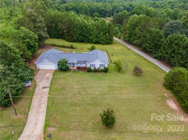 2801 Sadler Rd, Alexis, NC 28006