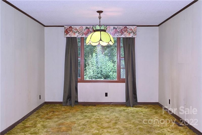 704 Gillsbrook Rd, Lancaster, SC 29720