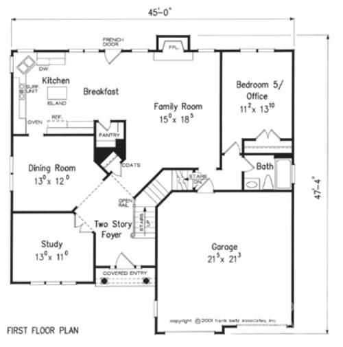 3814 New Salem Rd, Monroe, NC 28110